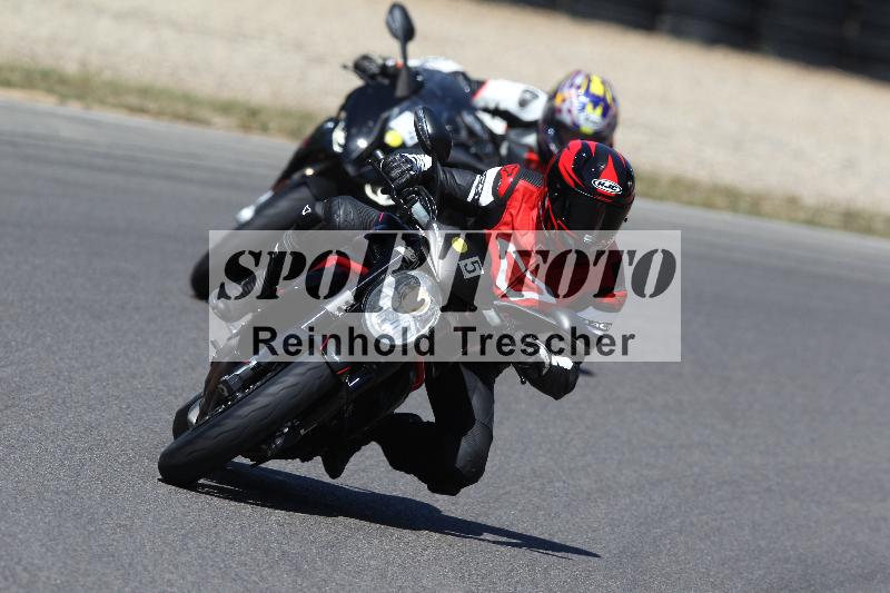 Archiv-2022/51 10.08.2022 Freeride Training ADR/Medium/5